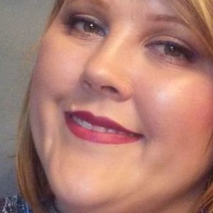 Meet your Posher, Amelia